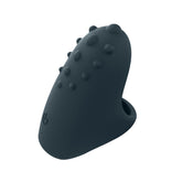Dorcel Magic Finger Rechargeable Vibe Default Title > Sex Toys For Ladies > Finger Vibrators